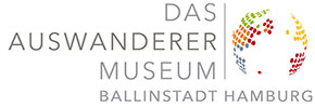 Das Auswanderermuseum Ballinstadt