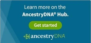 Get AncestryDNA®