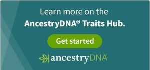 Get AncestryDNA Traits