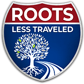 NBC Roots Less Traveled
